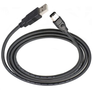 Câble adaptateur convertisseur <span class=keywords><strong>Firewire</strong></span> IEEE 1394 6 broches mâle vers <span class=keywords><strong>USB</strong></span> 2.0 A mâle 1,8 m 3 m 5 m - Product Image 4