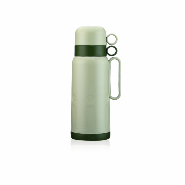 Vacuum Flask