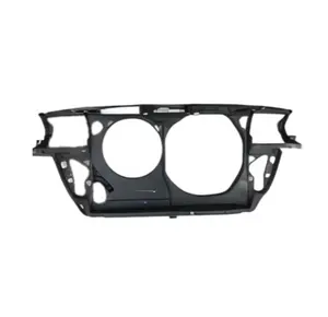 Fabrieksprijs Groothandel Auto Watertank Frame Geschikt Voor Vw Passat B5 1997-2000 Oe 3b0805594a Watertank Frame Auto Paneel Voor Vw