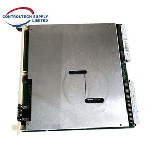 Ordinateur principal haute précision DSQC325 3HAB2241-1 - Product Image 2