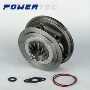 Powertec Turbo Core 757779 757779-0004 757779-0010 8603498 1023838 36000146 36000176 pour <span class=keywords><strong>Volvo</strong></span> S60 I 2.4 <span class=keywords><strong>D5</strong></span> 136Kw I5D P2 <span class=keywords><strong>2005</strong></span>- - Product Image 3