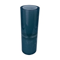 Nouveau film de transfert transparent en PET pour lamination à froid, feuille A3 UV, film A + film B en rouleau 31CM*50M pour imprimante UV