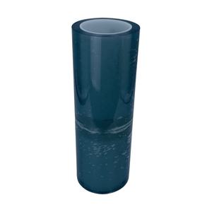 Nueva Lámina Transparente de PET para Laminación en Frí<span class=keywords><strong>o</strong></span>, Rollo de Película UV A3 de 31CM*50M, Película B para Impresora UV - Product Image 5