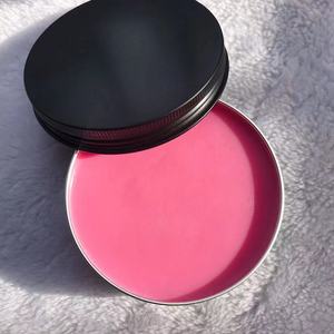 Barra de jabón para limpieza, esponjas y brochas de maquillaje, cepillo limpiador, bálsamo de jabón, bajo pedido mínimo, listo para enviar y promoción - Product Image 3