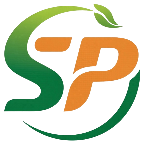 Hangzhou Stepack Packaging Co., Ltd. logo