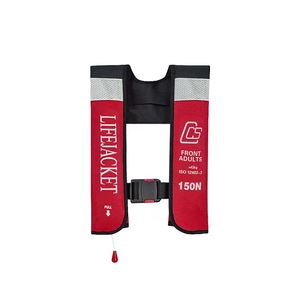 <span class=keywords><strong>Gilet</strong></span> <span class=keywords><strong>de</strong></span> <span class=keywords><strong>sauvetage</strong></span> <span class=keywords><strong>gonflable</strong></span> <span class=keywords><strong>de</strong></span> haute qualité, vente directe d'usine, <span class=keywords><strong>gilet</strong></span> <span class=keywords><strong>de</strong></span> <span class=keywords><strong>sauvetage</strong></span> <span class=keywords><strong>gonflable</strong></span> - Product Image 2