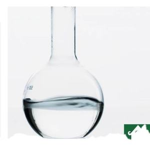 1,3-Butanodiol C4H10O2 CAS 107-88-0 en Stock de Fábrica con Precio Competitivo - Product Image 6