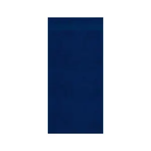 Serviette économique 50X100, merchandising personnalisé - Product Image 3