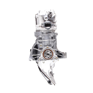 Nuevo Motor 474, montaje de motor automático, piezas para Motor DFSK K07 V21 Wuling JL474Q - Product Image 4