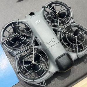 Drone Original DJI Neo <span class=keywords><strong>2</strong></span> Fly More Combo Avec RC-N2 RC <span class=keywords><strong>2</strong></span> Goggles 3 RC Motion 3 et Caméra 4K - Product Image 3