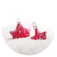 Рождественские украшения, волшебный Снежный порошок, натрий, полиакрилат, поддельные кристаллы снега, мгновенный снег, белый порошок для слайма