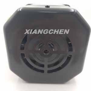 มอเตอร์เบรกแม่เหล็กไฟฟ้าคุณภาพสูง รุ่น 5IK60GU อะไหล่เครื่องพิมพ์ออฟเซ็ต - Product Image 3