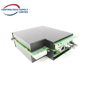 Module CPU UR9VM 100% original avec support technique professionnel - Product Image 2