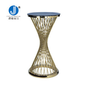 Ot-ecommend Product taintainless teteel leglegance OUND uxury estestaurant omommercial ar able o Bar - Product Image 6