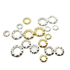 Por favor, proporcione el contenido del título que necesita revisión. Revisaré y corregiré las errores de ortografía de palabras en inglés. - Product Image 1