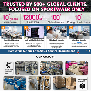 حمالة صدر رياضية صيفية مخصصة بإحساس عاري، سريعة الجفاف وقابلة للتنفس، تصميم متقاطع، قميص يوجا، سترة للجيم والركض والتمارين الرياضية للنساء - Product Image 4