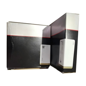 Rodamiento de Bolas de Contacto Angular Sellado de Alta Velocidad y Alta Precisión P4 B71915-C-2RSD-T-P4S-UL 8x22x7mm para Husillo de Máquina - Product Image 6