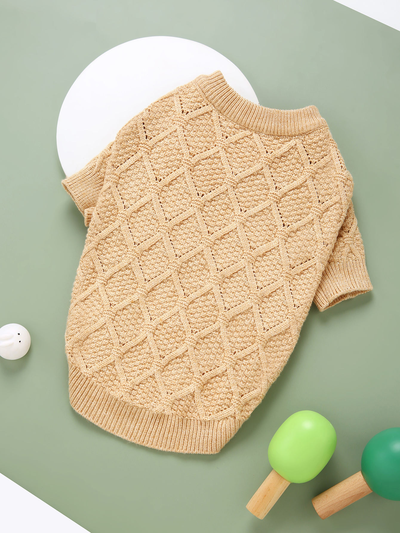 แอปริคอท