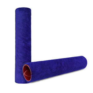Kit de remplacement de brosses à rouleaux compatible avec les aspirateurs à eau <span class=keywords><strong>Dyson</strong></span> Wash G1, pièces détachées, accessoires de brosses en microfibre douce - Product Image 5