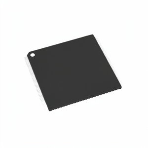 ชิปวงจรรวมบริการครบวงจรของแท้ชิป IC MCU 32BIT 768KB flsh 176lfqfp 176 LQFP R5F563NADDFC # V0 - Product Image 1