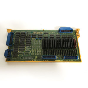 A16B-1211-0301 New Original FANUC Printed Circuit Board - Product Image 4