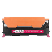 Cartouches de toner CLT-Y409S CLT-C409S CLT-M409S CLT-K409S de qualité professionnelle