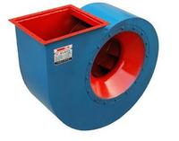 Avec un prix populaire Souffleur de ventilation centrifuge portable à haute pression de 280mm Ventilateur d'automatisation Souffleur d'air