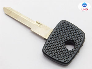 <strong>Transponder</strong> <strong>Key</strong> for Mercedes for Benz <strong>MB</strong> Vito Actros Sprinter V Class With Logo and T5 Ceramic Chip - Product Image 3
