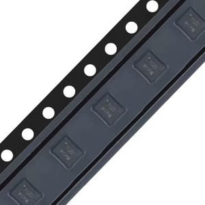 <b>Drone</b> ICM-42688-P 6-Axis MEMS Motion Sensor Gyro Accel 4000dps 3-5V LGA-14 Ultra-Low Noise for <b>Drones</b>/AR/VR ICM42688 - Product Image 3