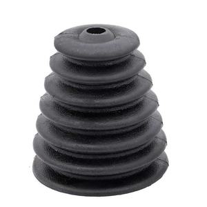 Cache-poussière pour marteau électrique, manchon anti-poussière, bol <span class=keywords><strong>à</strong></span> cendres, <span class=keywords><strong>perceuse</strong></span> <span class=keywords><strong>à</strong></span> <span class=keywords><strong>percussion</strong></span>, accessoires pour outils électriques, <span class=keywords><strong>perforateur</strong></span> de plafond intégré - Product Image 3