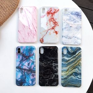 Muestra gratis suave TPU funda <span class=keywords><strong>protectora</strong></span> para teléfono móvil bolsas - Product Image 4