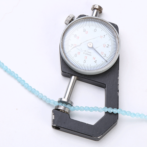 Cuentas de Piedras Preciosas de Piedra Lunar Arcoíris en Venta 2476-Trillion Esmeralda Radiante y Corte Hexagonal Corte Diamante Piedra Preciosa Arcoíris - Product Image 2