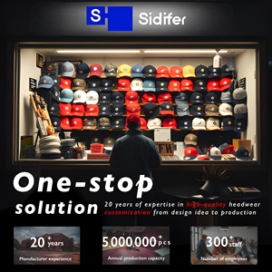 Logo Chuyển In Hiệu Suất Hat Giữa Hồ Sơ Cong Snapback Thoáng Khí Không Thấm Nước Unisex Hình Ảnh Vàng Đồng Khóa Tối ưu - Product Image 3