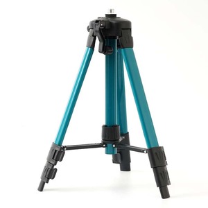 Niveau laser vert <span class=keywords><strong>autonivelant</strong></span> rotatif à 360 degrés pour murs et sols, portée 0-20m, avec batterie - Product Image 6