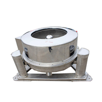 Qianli-Gong veilleuse industrielle, arrosage à trois pieds, centrifugeuse