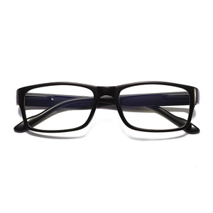 <span class=keywords><strong>Gafas</strong></span> <span class=keywords><strong>de</strong></span> moda <span class=keywords><strong>de</strong></span> plástico PC nuevo <span class=keywords><strong>diseño</strong></span> al por mayor <span class=keywords><strong>gafas</strong></span> <span class=keywords><strong>de</strong></span> <span class=keywords><strong>lectura</strong></span> - Product Image 6