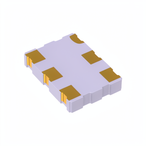 8N3DV85AC-0156CDI Manufacturer Channel Buy Electronics Components Online 6 CLCC Clock Timing - Product Image 1