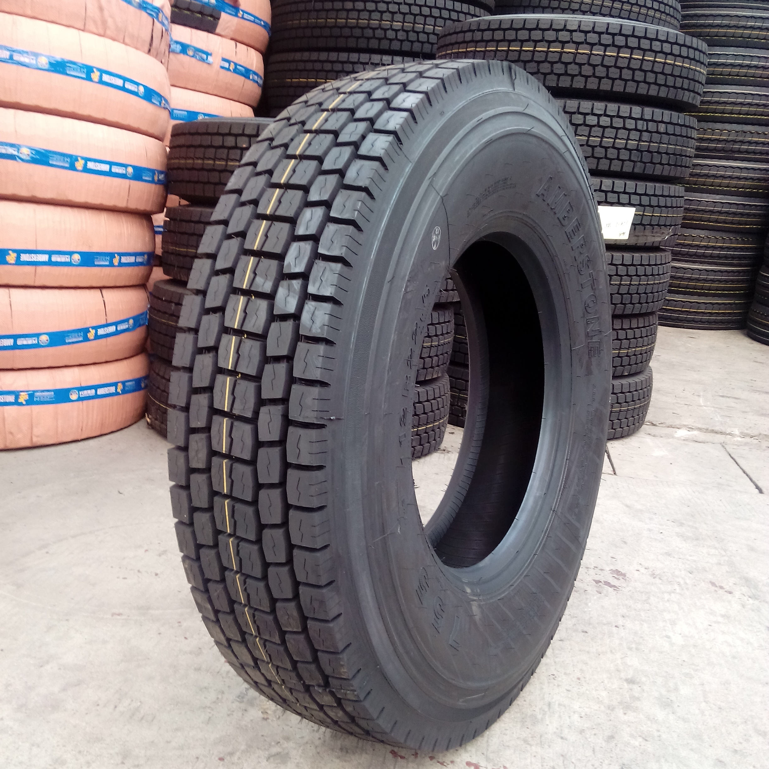 Amazon.com: YOKOHAMA T135/80D16 Y870 TEMP SPARE BW