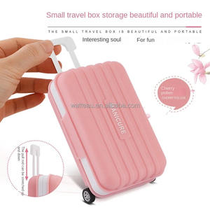 12 adet tırnak makası seti paslanmaz çelik ev manikür güzellik kiti ölü cilt tırnak makas çivi dosya pedikür aracı yaratıcılık - Product Image 3