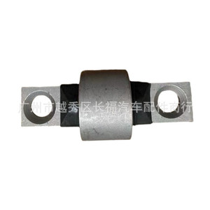 GJ6A28200 แบริ่งยางบูชอาร์มควบคุมด้านหลังสำหรับมาสด้า 6 อะไหล่ทดแทนใหม่ - Product Image 1
