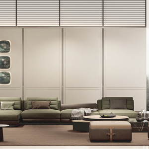 خزانات وحدات قياسية قياسية على الطراز الكلاسيكي في مجموعات JM ، خزانة مطبخ فاخرة حديثة من الخشب الصلب الأبيض - Product Image 5