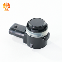 Nouveau capteur de stationnement PDC d'origine 5Q0919275 pour VW Golf 7 avec garantie d'un an