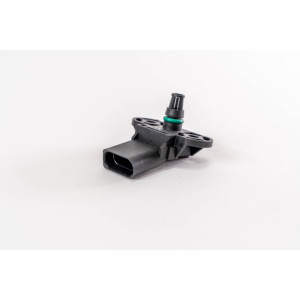 Sensore di Pressione Carburante Adatto per VOLKSWAGEN 0 261 230 081 Sensori - Product Image 2