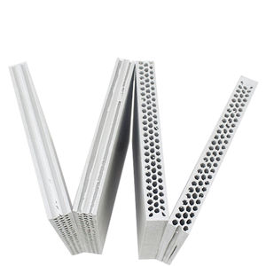 <span class=keywords><strong>Coffrage</strong></span> en aluminium de moule d'injection plastique de <span class=keywords><strong>coffrage</strong></span> d'<span class=keywords><strong>occasion</strong></span> le moins cher - Product Image 1