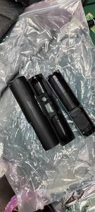 Pôle de topographie portable X8-M1 4G avec batterie L1L2L5 pour le positionnement personnel et le positionnement de casque, <span class=keywords><strong>produit</strong></span> de télécommunication - Product Image 5