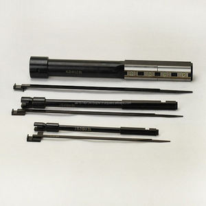 Sunnen K,L,CH ซีรีส์สำริด honing แมนเดรล K10-354AH BL3-116CH L5-NM69 BL6-235CH K12-NMG85 LN-3688 - Product Image 1