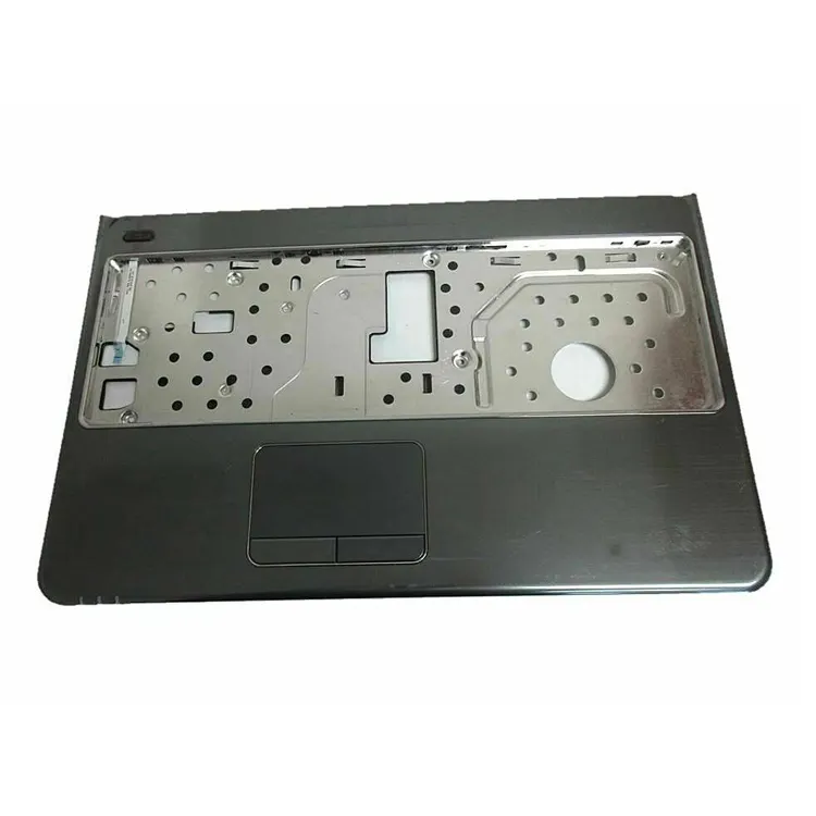 HK-HHT чехлы для ноутбуков Dell Inspiron 15R N5010 M5010 Topcase /Palmrest Touchpad