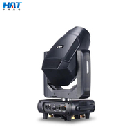 HAT Hochwertige 480W CMY Moving Head LED Beam Light 3-in-1 Beam Spot Wash Moving Head Licht für DJ, Party, Hochzeit mit CE und RoHS
