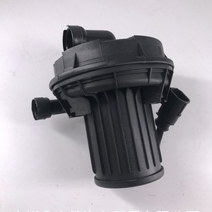 Bomba de Aire Secundaria Xinsende 06A959253B para Bora, Audi Golf, Skoda 288W, Pieza de Repuesto - Product Image 3