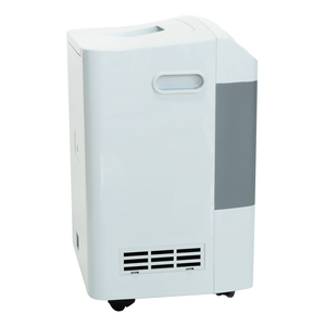 <span class=keywords><strong>Concentrateur</strong></span> <span class=keywords><strong>d</strong></span>'<span class=keywords><strong>oxygène</strong></span> <span class=keywords><strong>portable</strong></span> Longfian <span class=keywords><strong>10L</strong></span> de haute qualité JAY-10 - Product Image 6